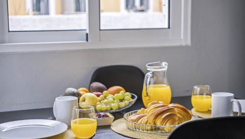 The Blue House - Foto 4