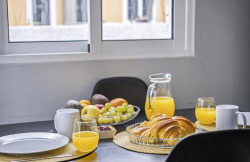 The Blue House - Foto 4