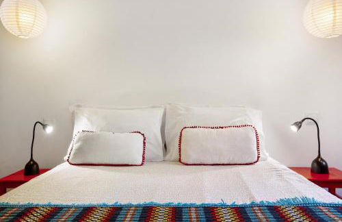 Calheta Beach House T1 - Foto 15