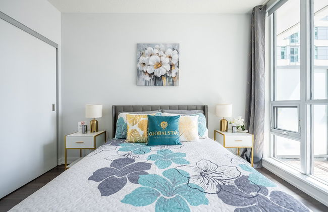 Modern Lillian Street Condos Midtown Toronto - Photo 5