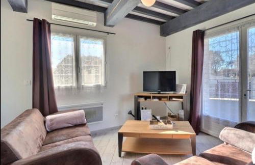 LES MAISONS DU PATY - Foto 43