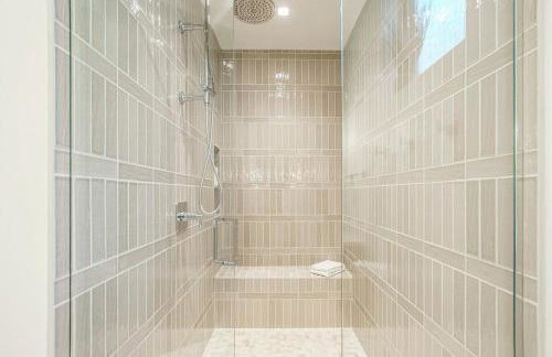 Holland Loft High End Finishes King Balcony - Foto 13