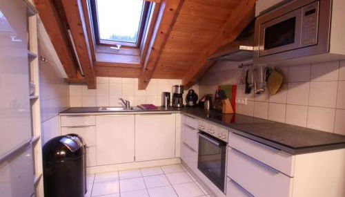 Holiday apartment with 3 bedrooms - Foto 5, Other