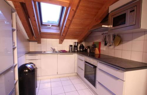 Holiday apartment with 3 bedrooms - Foto 5