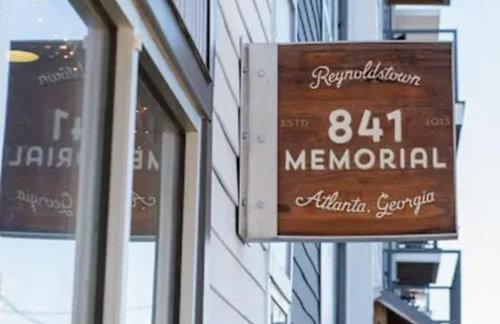 Stylish Modern Queen Suite Parking Pet Friendly - Foto 36