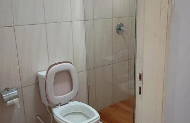 Pousada Rancho do Lago - Foto 42