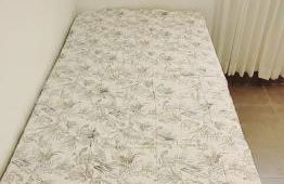 MicroCasa em Capitólio-MG com Ar Condicionado - Photo 18