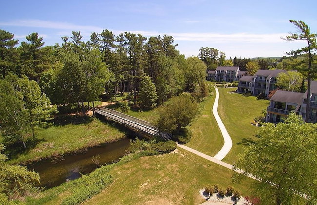 The Shores Lake Views Condo Unit 5577 - Foto 21