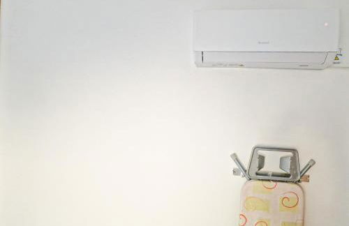 Apart Quinta dos Martins - swimming pool - BY BEDZY - Photo 10