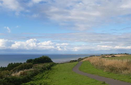 Harbour Side - Foto 17