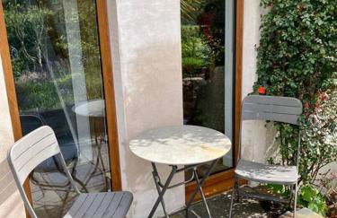 3-Bedroom Eco-house with EV charger. - Foto 7