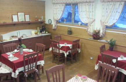 Agritur Leita - Foto 76