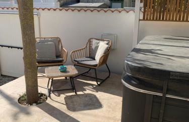 Villa L'Amiraute - Photo 4