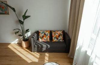 Studio Cosy - Bas Montreuil - Foto 7