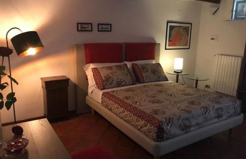 Il Giardino Segreto - Foto 9