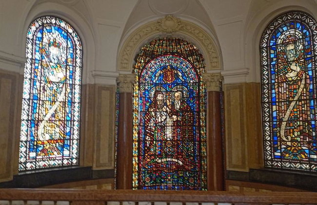 Sofia City Walking Tour with Tasting – 2-Hour Guided Experience - Foto 15