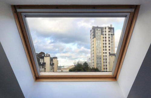 Louis Philippe - Second Souffle - Cherbourg - Foto 8