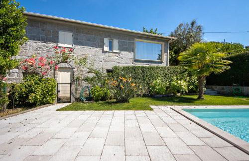 Casa do Valado - Foto 32