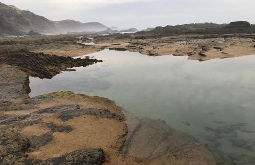 Casa Nascente - Casas de Seixe - Foto 23