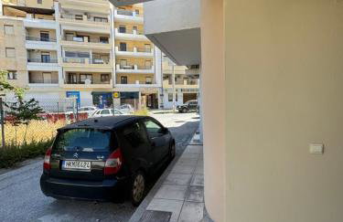 Creta apt Heraklion - Foto 20