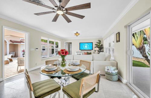 Walk to Beach Heated Pool Serenity at its Finest Orchid Key Residences - Foto 15