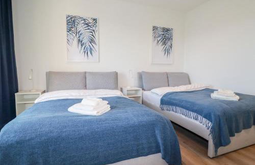 33 Cliff Edge - Foto 32