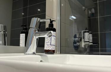 Casa do Vidoeiro - Foto 57