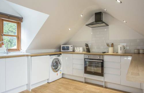 The Penthouse Lynmouth Bay - Foto 16