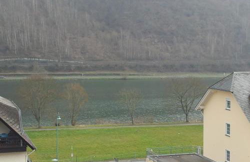 Gästehaus Schönblick - Foto 25