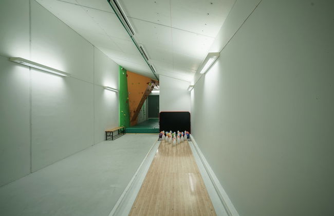 Bjorli Fjellstuer - by Classic Norway Hotels - Photo 31