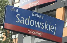 Apartamenty Metro Słodowiec, free parking Żeromskiego 1 CMKP- 5 min - Foto 25