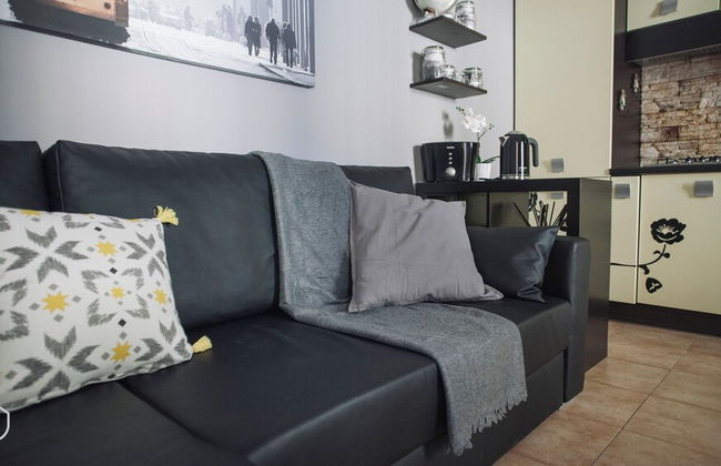 Italianway - San Gottardo - Photo 13