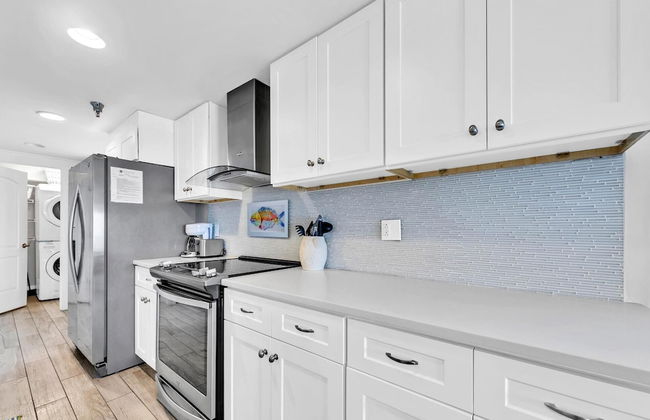 Destin Towers 81 - Foto 21