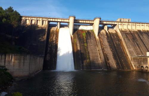 Espacios Del Mundo - Photo 13