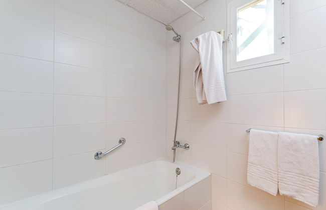 Mariner Club Apartments - Foto 39