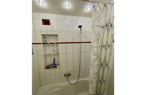 Holiday Apartment Schramm - Foto 13