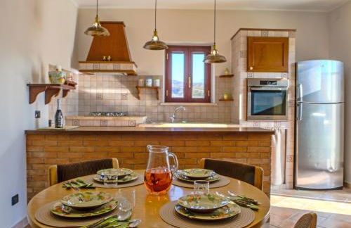 A Casa di Ale - Foto 24