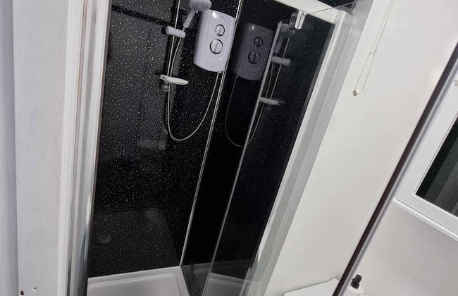 Bvapartments-queensgate - Photo 6