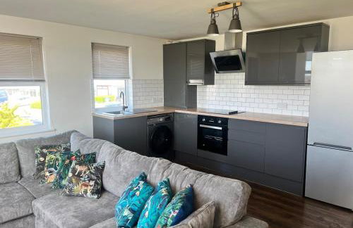 Upper Valley View - Foto 7