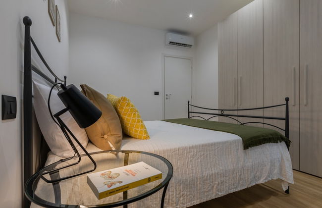 Casa di Sisi by Wonderful Italy - Foto 18