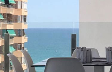 Aqua Nature 27D - Foto 11