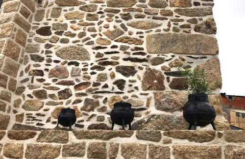 Casa do Caminho - Ossela - Foto 53