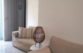 John & Mary's House Kalivia Near Sea & Athens Airport - Foto 7