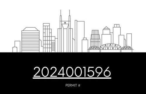 Jazz Junction 2 Bedroom and Kitchen 7 Mins to Broadway - Foto 32