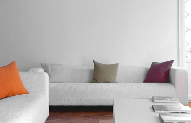 Palazzo Soderini - Photo 21