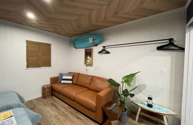 99Stay Sasebo SGx - Foto 17