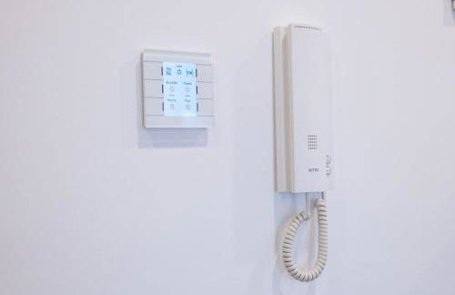 Ahrpartments - Foto 43