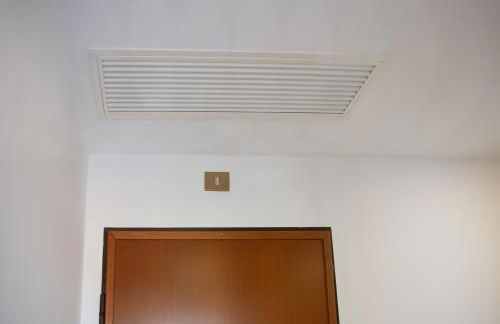 Tra il Vesuvio e il Mare Apartment - Foto 35