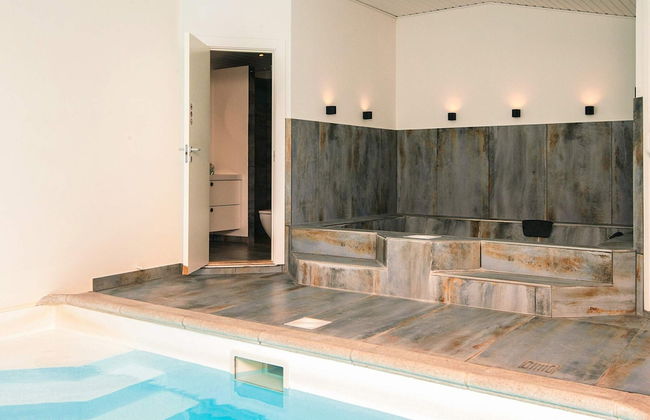 Luxury Seaside Retreat - By Traum Ferienwohnungen - Photo 11