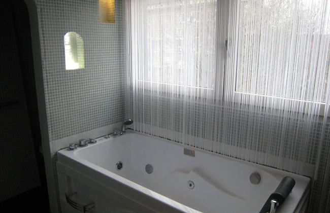 Very Nice Manor House in North African Atmosphere - Photo 26